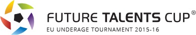 2015.futuretalentscup