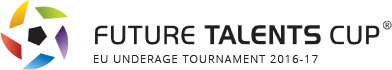 2016.futuretalentscup